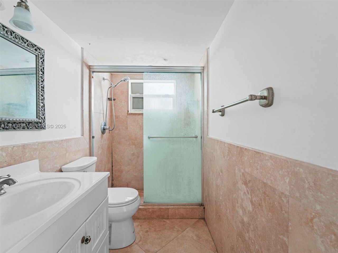 720 Collins Ave, Unit 204, Miami Beach, FL 33139 Photo