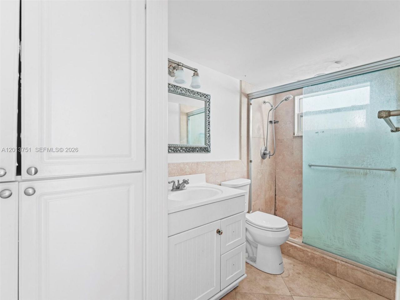 720 Collins Ave, Unit 204, Miami Beach, FL 33139 Photo