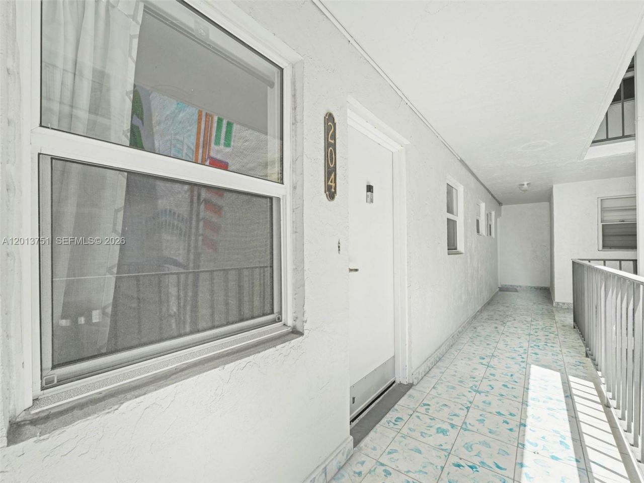 720 Collins Ave, Unit 204, Miami Beach, FL 33139 Photo