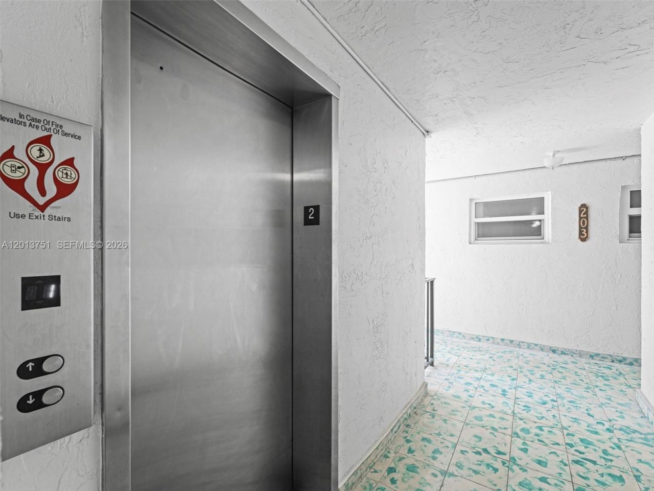 720 Collins Ave, Unit 204, Miami Beach, FL 33139 Photo