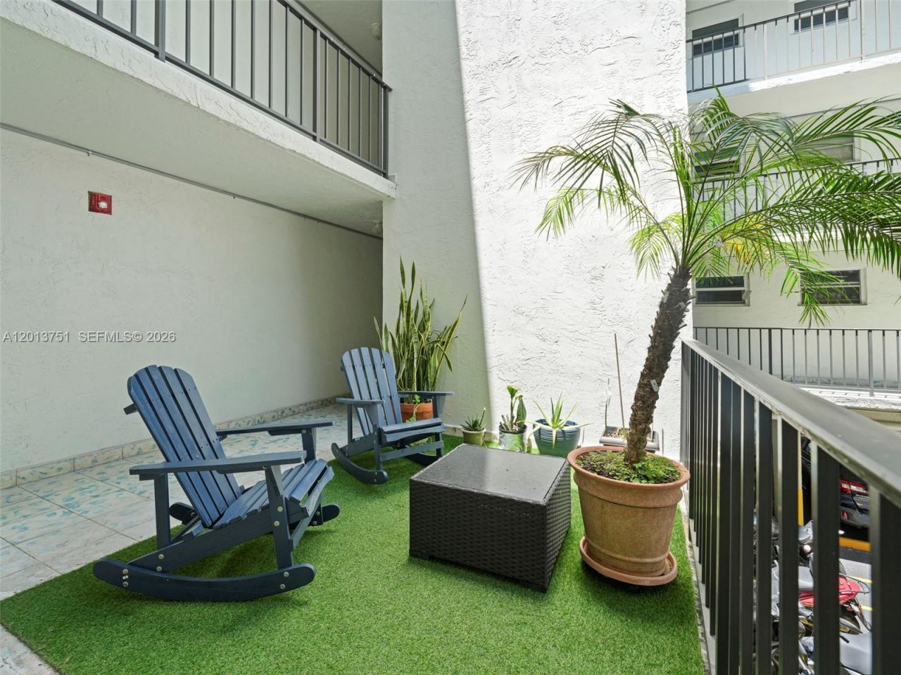 720 Collins Ave, Unit 204, Miami Beach, FL 33139 Photo