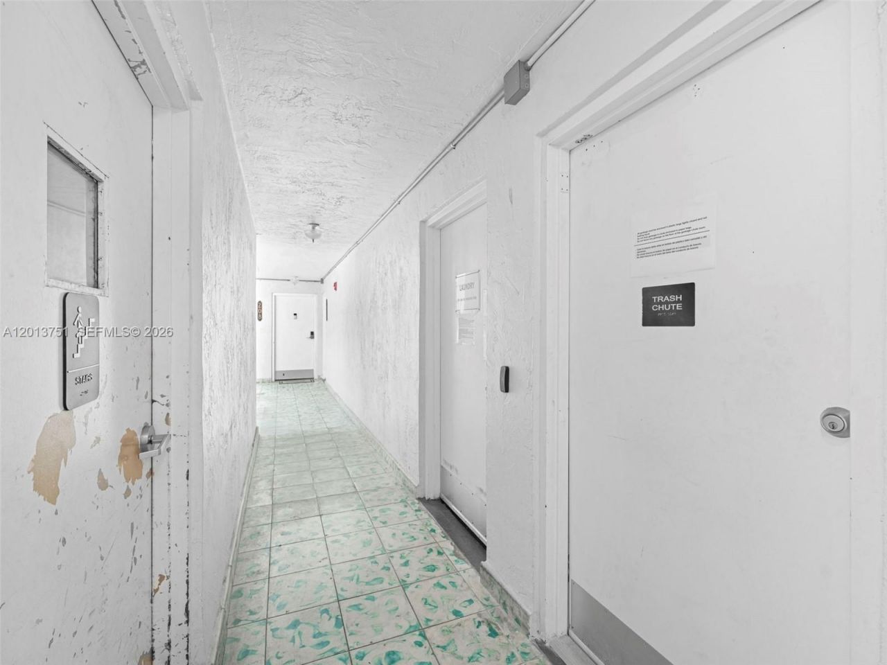 720 Collins Ave, Unit 204, Miami Beach, FL 33139 Photo