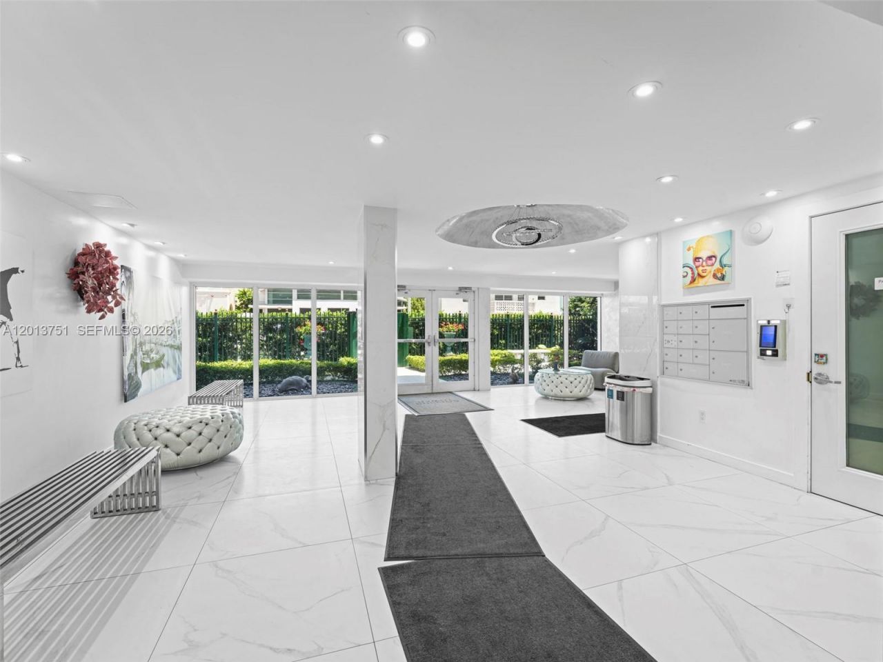720 Collins Ave, Unit 204, Miami Beach, FL 33139 Photo