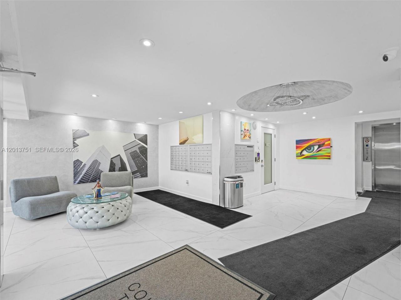 720 Collins Ave, Unit 204, Miami Beach, FL 33139 Photo