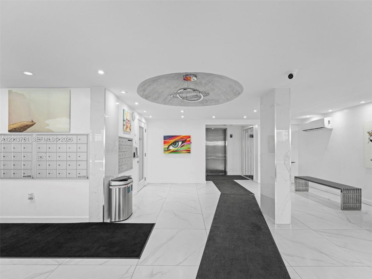 720 Collins Ave, Unit 204, Miami Beach, FL 33139 Photo