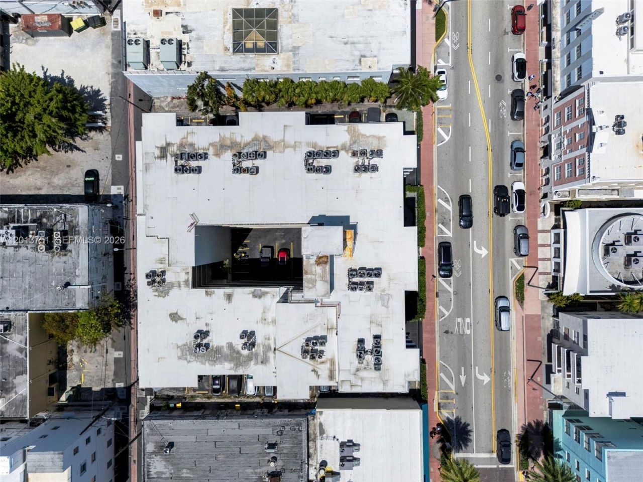 720 Collins Ave, Unit 204, Miami Beach, FL 33139 Photo