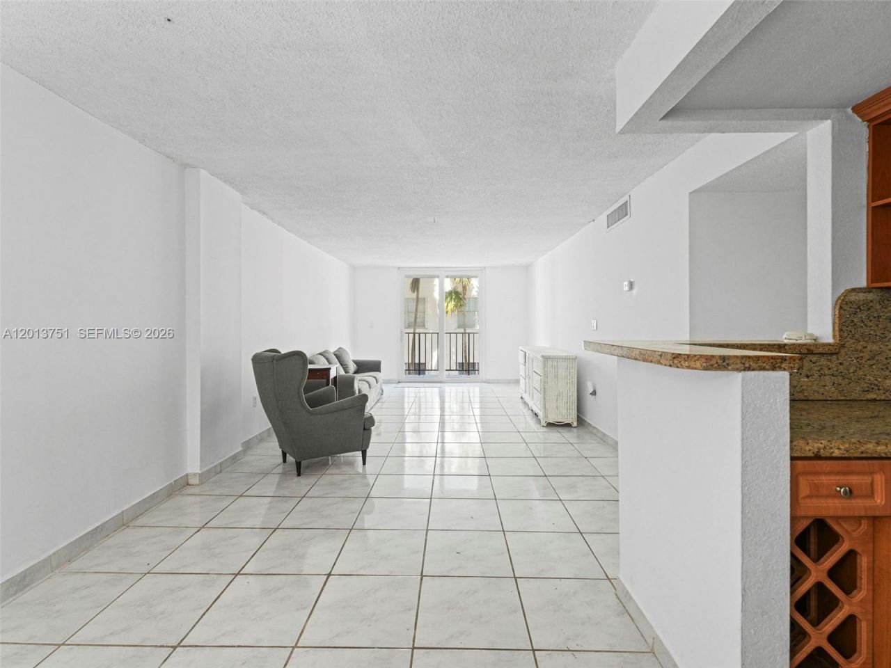720 Collins Ave, Unit 204, Miami Beach, FL 33139 Photo