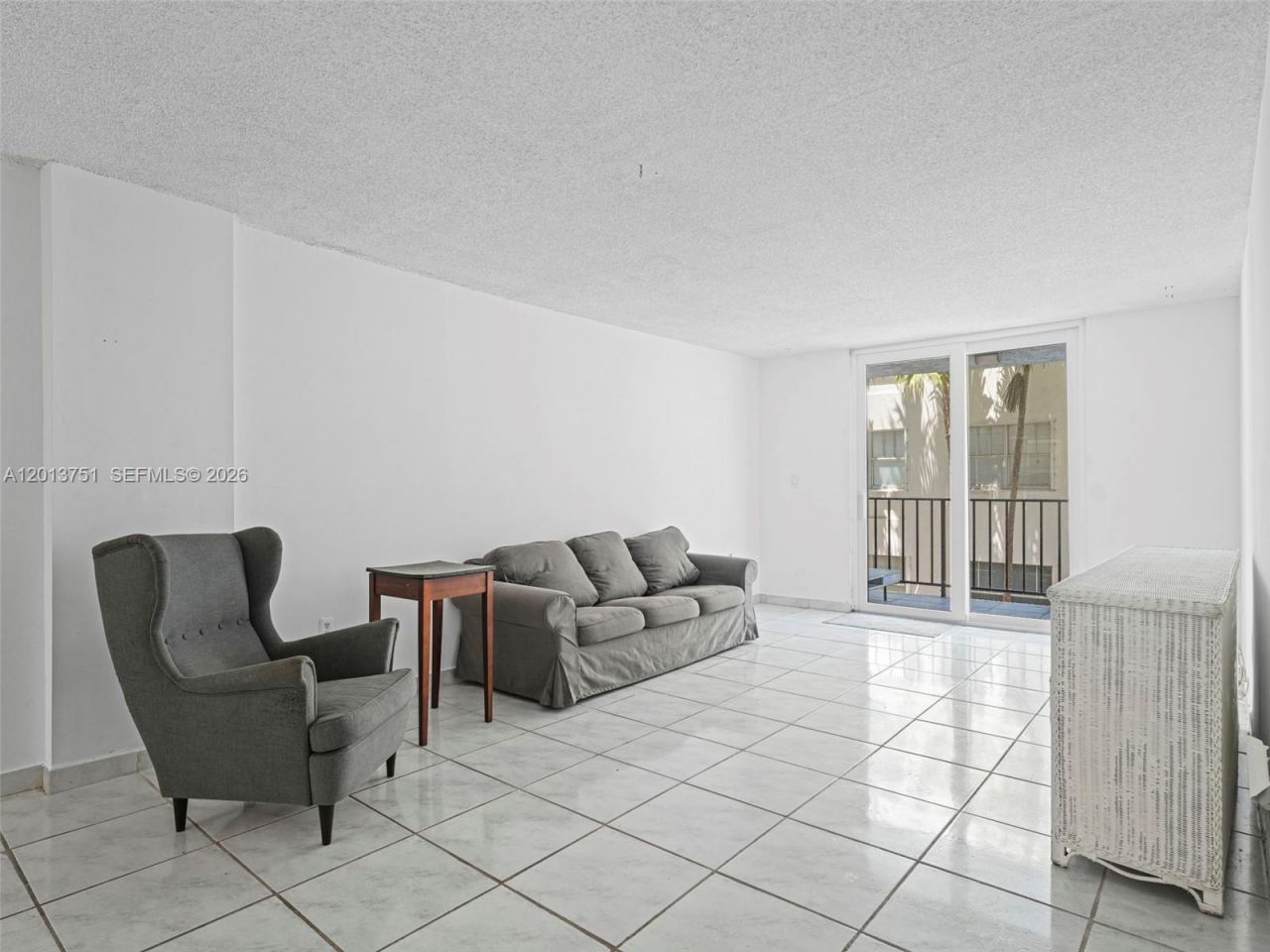 720 Collins Ave, Unit 204, Miami Beach, FL 33139 Photo