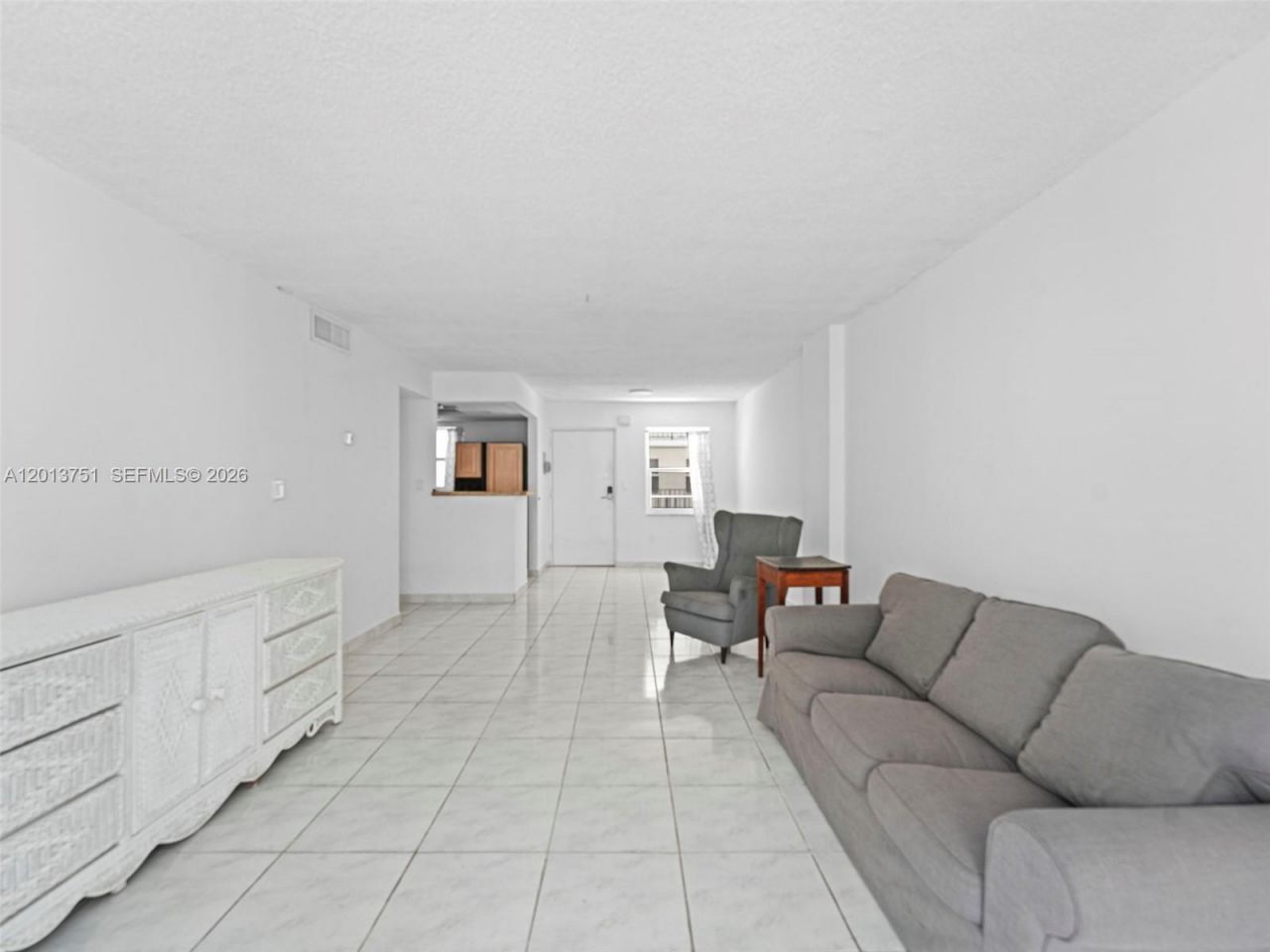 720 Collins Ave, Unit 204, Miami Beach, FL 33139 Photo