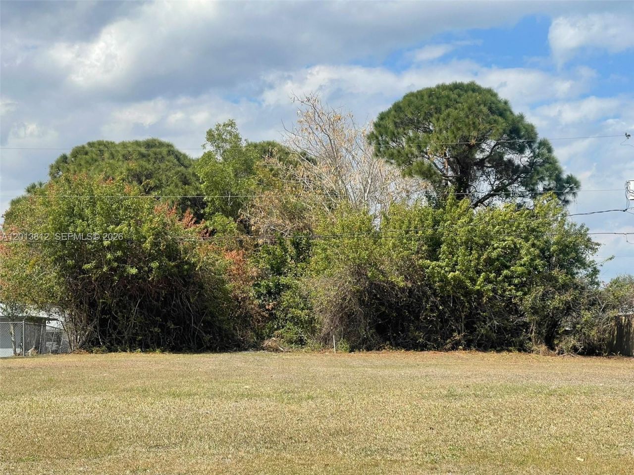 1571 Mariana Rd , Port Saint Lucie, FL 34952 Photo