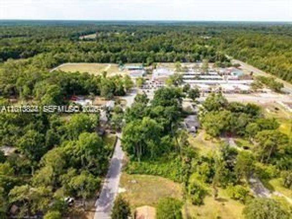 0 SE 45 street , Gainesville, FL 32641