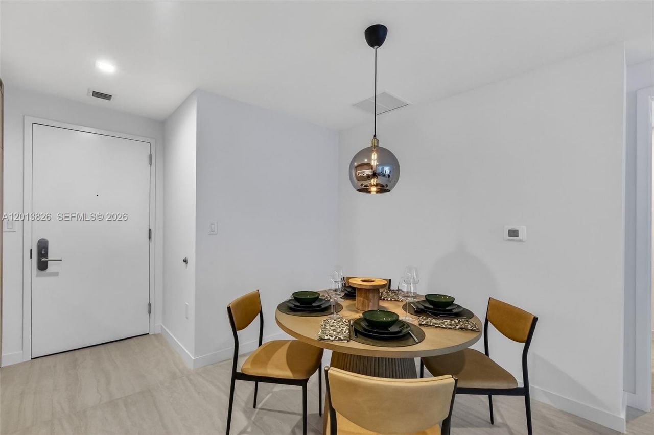 77 SE 5th Street, Unit 1908, Miami, FL 33131 Photo