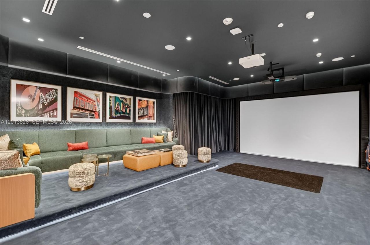 77 SE 5th Street, Unit 1908, Miami, FL 33131 Photo
