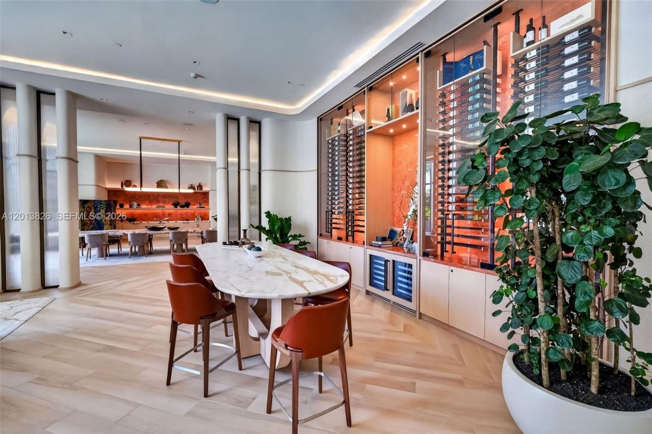 77 SE 5th Street, Unit 1908, Miami, FL 33131 Photo