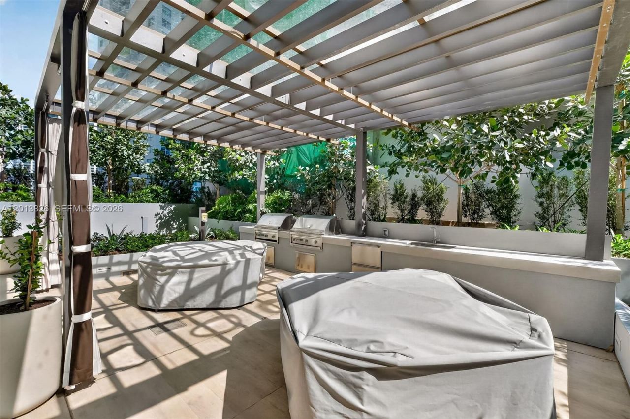 77 SE 5th Street, Unit 1908, Miami, FL 33131 Photo
