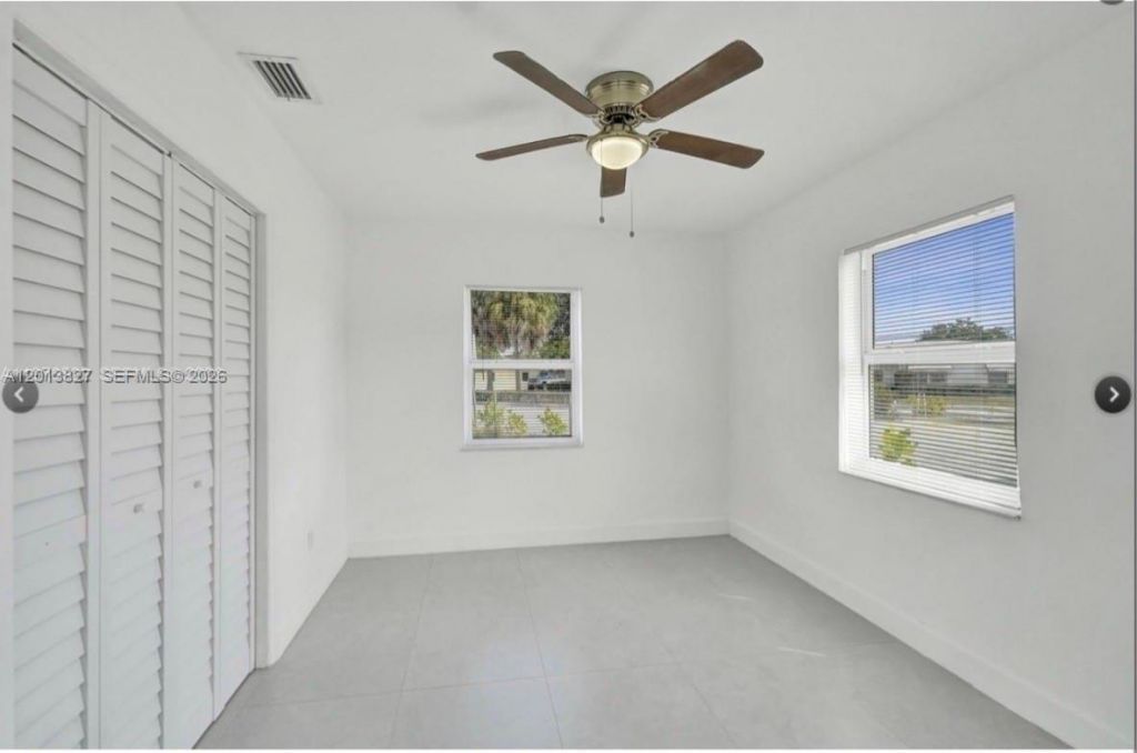 4701 N Andrews Ave, Oakland Park, FL 33309 Photo