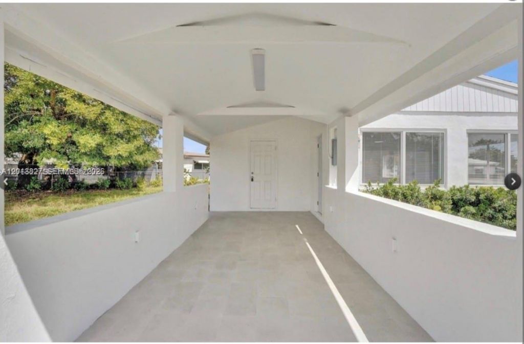 4701 N Andrews Ave, Oakland Park, FL 33309 Photo