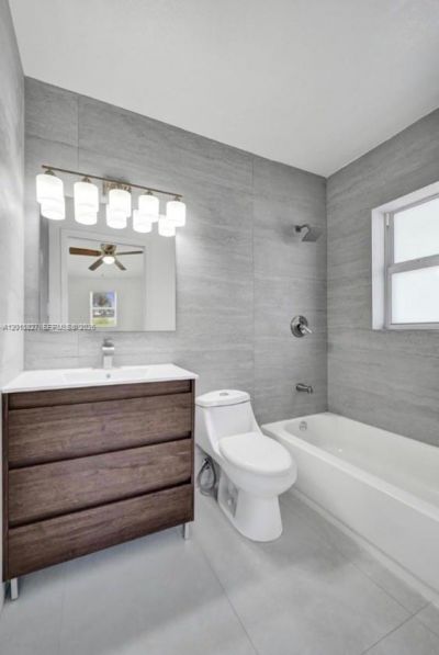 4701 N Andrews Ave, Oakland Park, FL 33309 Photo