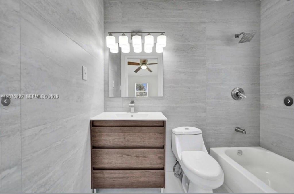 4701 N Andrews Ave, Oakland Park, FL 33309 Photo
