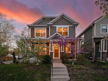 4456 43rd Avenue S, Minneapolis, MN 55406
