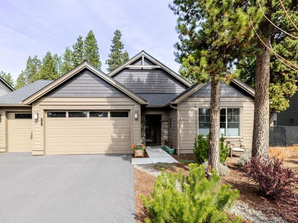 51833 Fordham Drive, La Pine, OR 97739