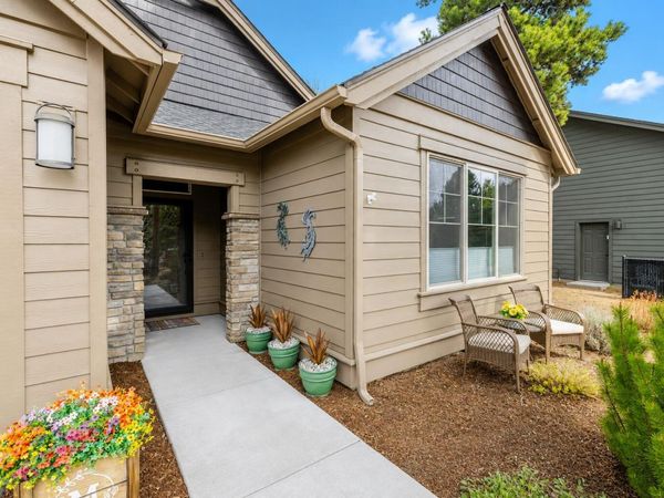 51833 Fordham Drive, La Pine, OR 97739