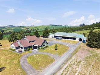 1049 Libey Road Viola, ID 83872