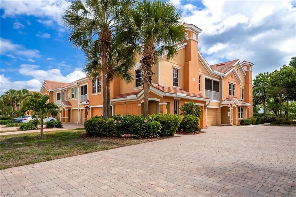 1848 Concordia Lake Cir , Unit 901, Cape Coral, FL 33909 Photo