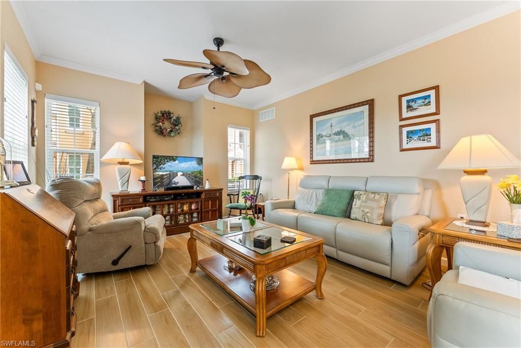 1848 Concordia Lake Cir , Unit 901, Cape Coral, FL 33909 Photo