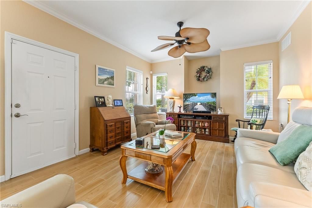1848 Concordia Lake Cir , Unit 901, Cape Coral, FL 33909 Photo