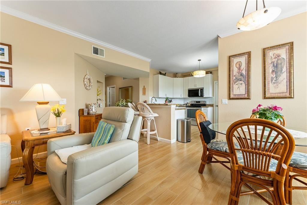 1848 Concordia Lake Cir , Unit 901, Cape Coral, FL 33909 Photo