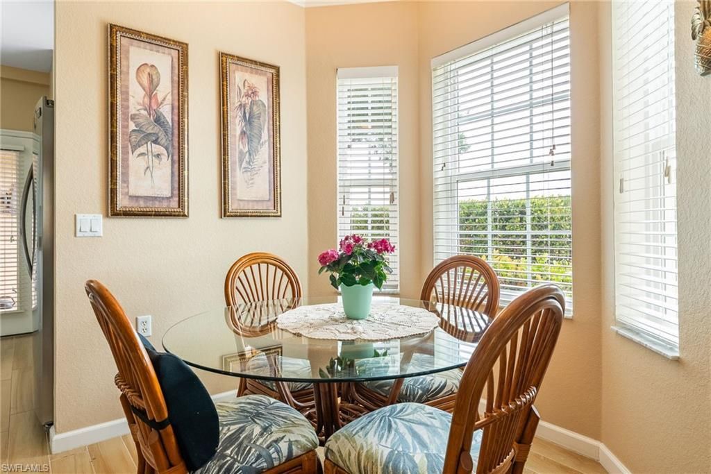 1848 Concordia Lake Cir , Unit 901, Cape Coral, FL 33909 Photo