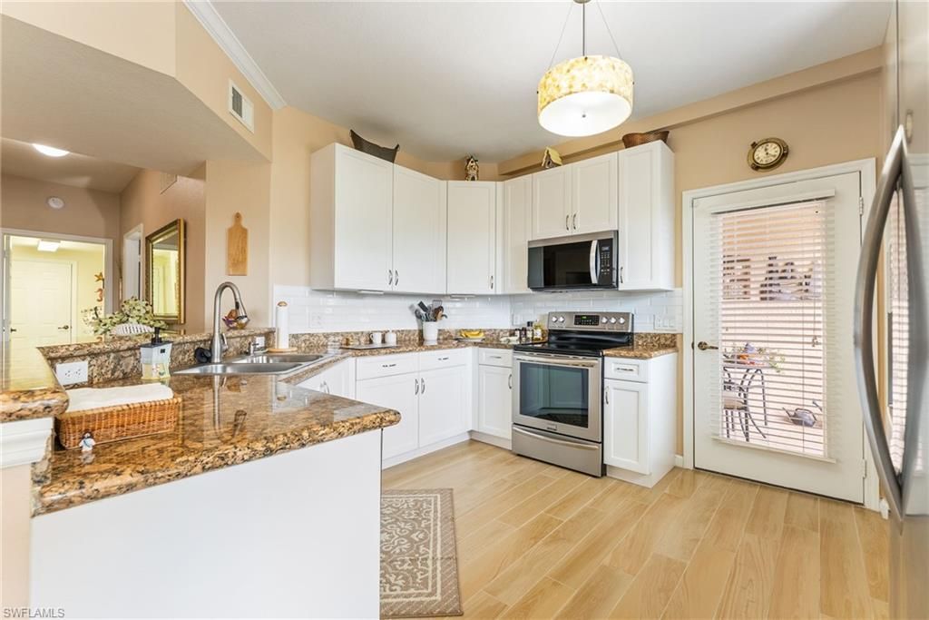 1848 Concordia Lake Cir , Unit 901, Cape Coral, FL 33909 Photo