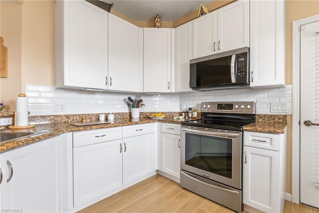 1848 Concordia Lake Cir , Unit 901, Cape Coral, FL 33909 Photo