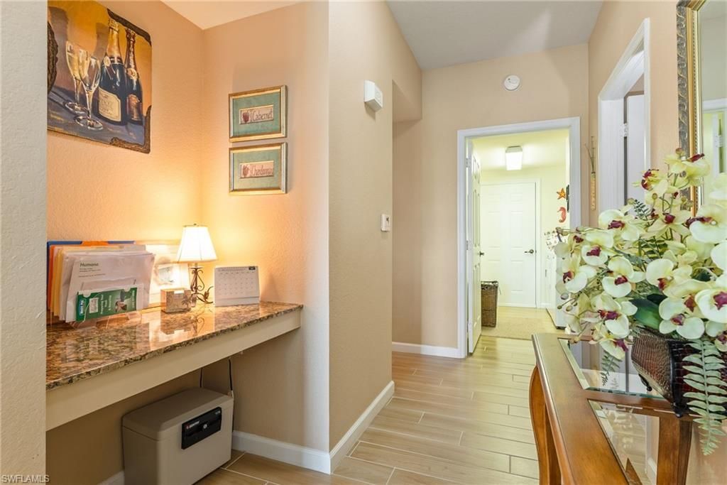1848 Concordia Lake Cir , Unit 901, Cape Coral, FL 33909 Photo