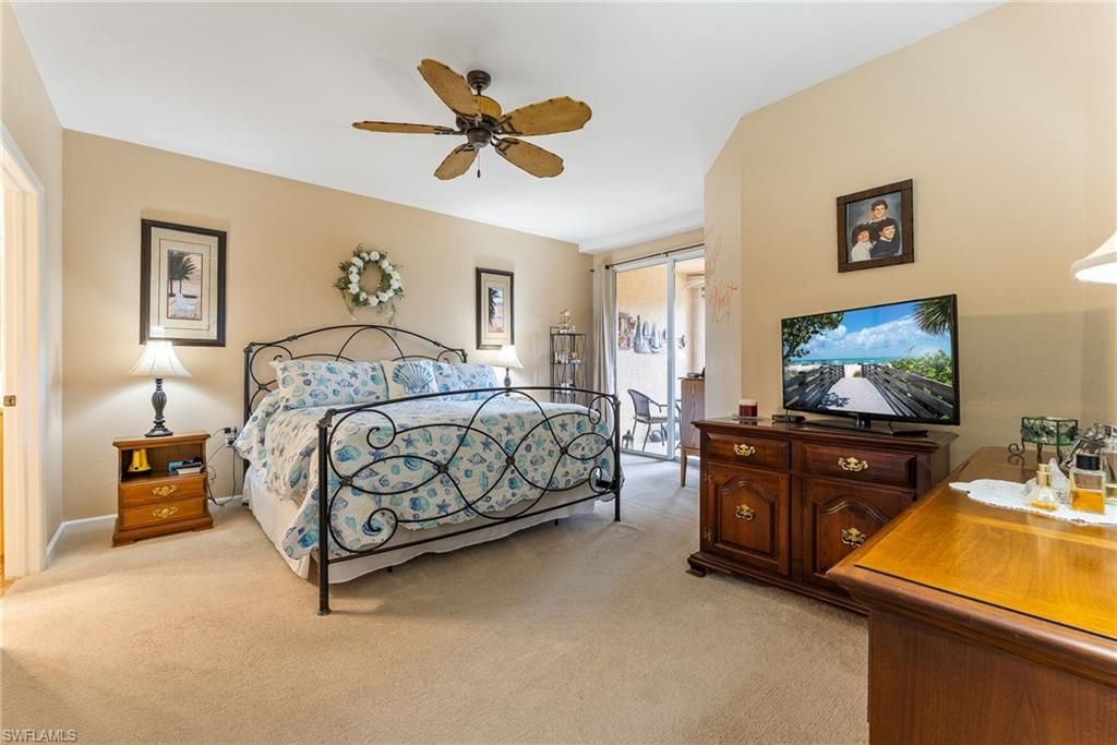 1848 Concordia Lake Cir , Unit 901, Cape Coral, FL 33909 Photo