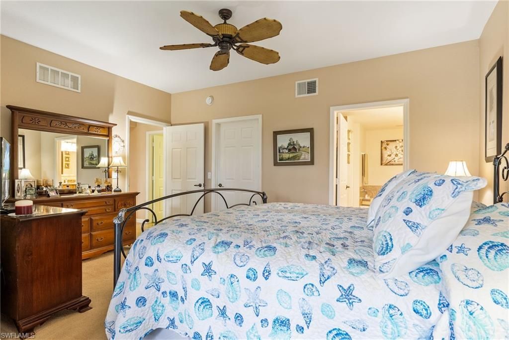 1848 Concordia Lake Cir , Unit 901, Cape Coral, FL 33909 Photo