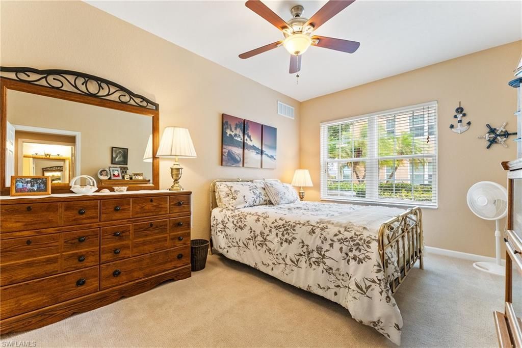 1848 Concordia Lake Cir , Unit 901, Cape Coral, FL 33909 Photo