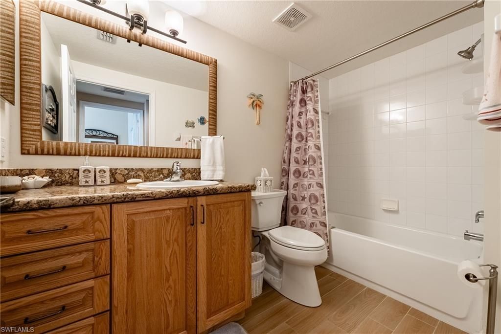 1848 Concordia Lake Cir , Unit 901, Cape Coral, FL 33909 Photo