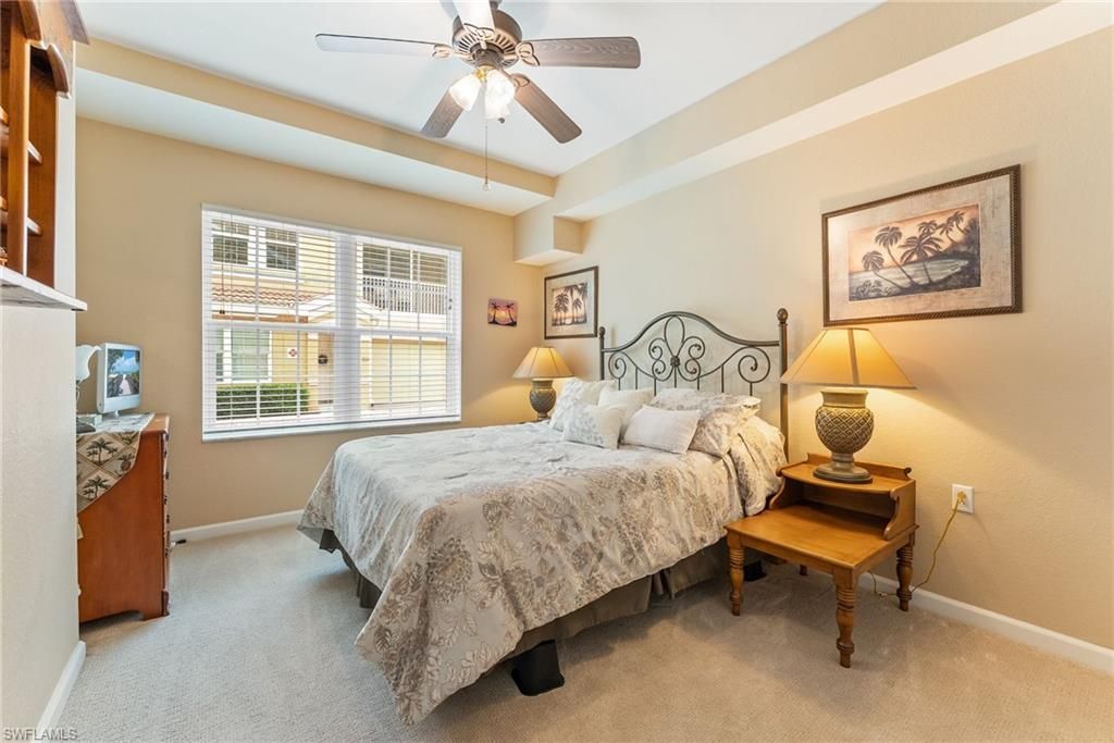 1848 Concordia Lake Cir , Unit 901, Cape Coral, FL 33909 Photo