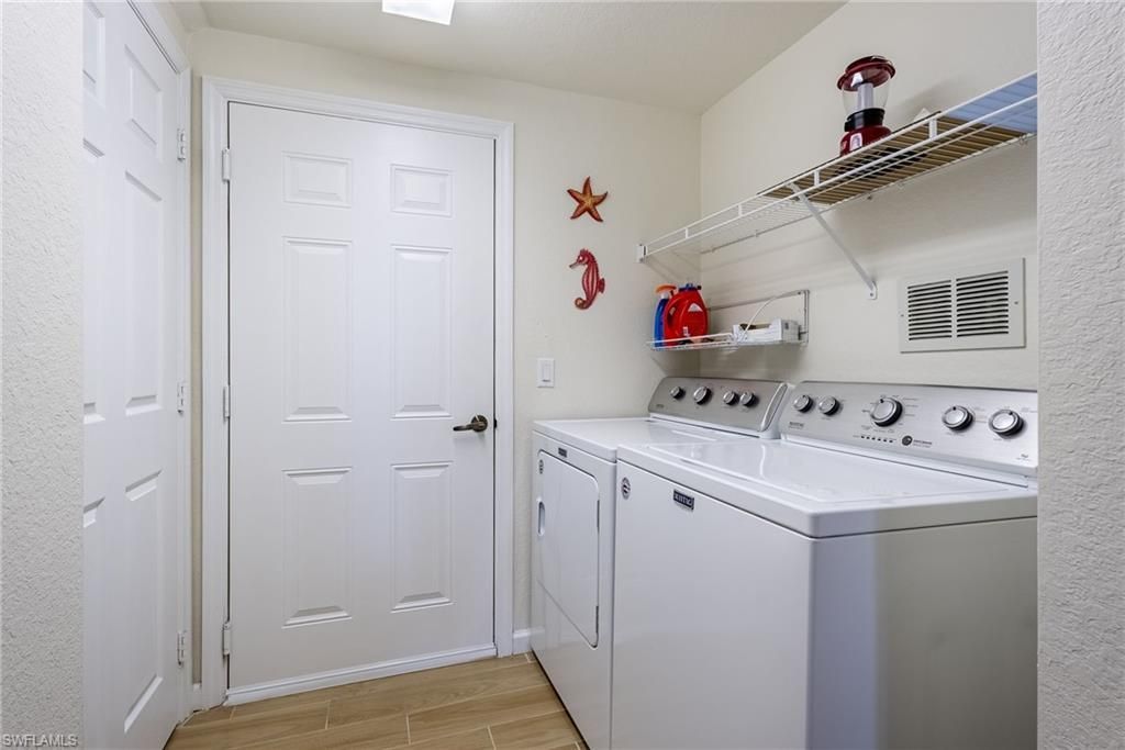 1848 Concordia Lake Cir , Unit 901, Cape Coral, FL 33909 Photo