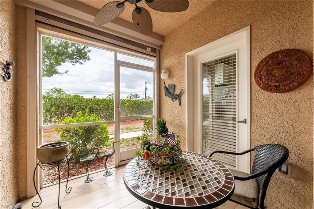 1848 Concordia Lake Cir , Unit 901, Cape Coral, FL 33909 Photo