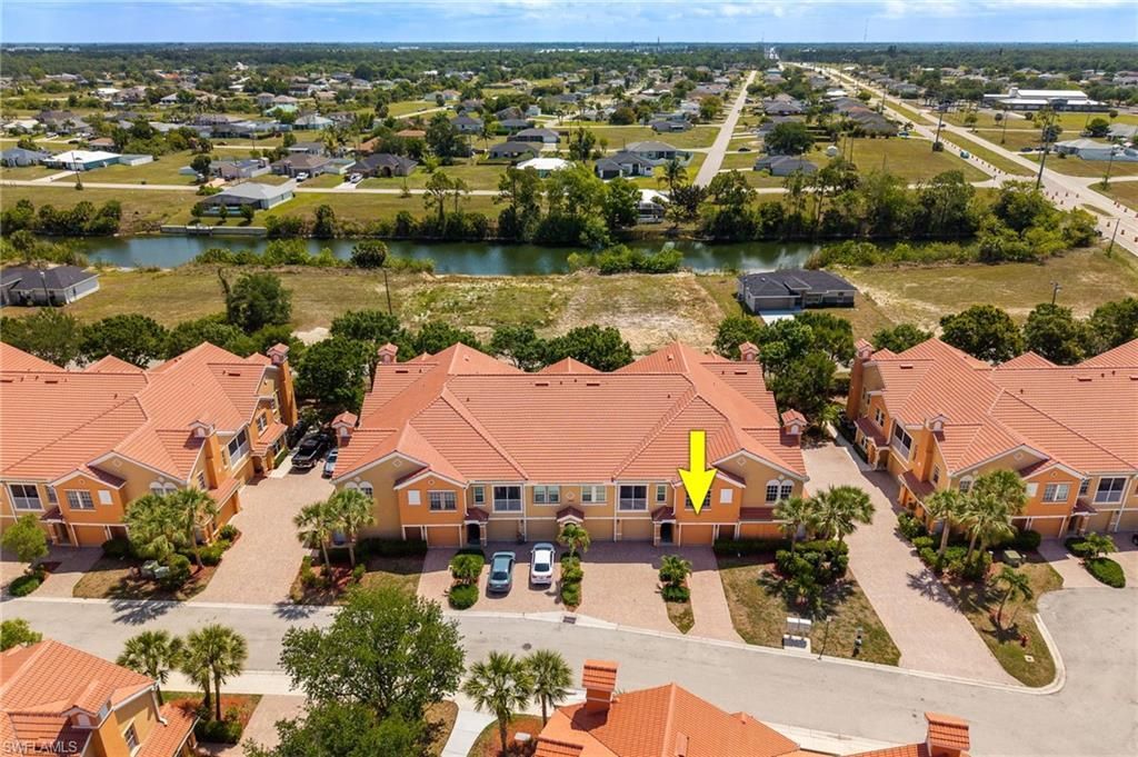 1848 Concordia Lake Cir , Unit 901, Cape Coral, FL 33909 Photo