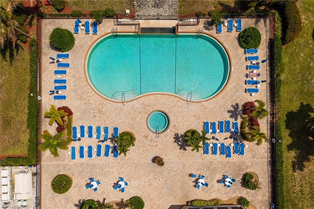 1848 Concordia Lake Cir , Unit 901, Cape Coral, FL 33909 Photo