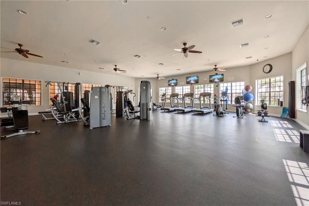 1848 Concordia Lake Cir , Unit 901, Cape Coral, FL 33909 Photo