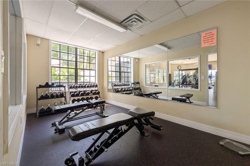 1848 Concordia Lake Cir , Unit 901, Cape Coral, FL 33909 Photo