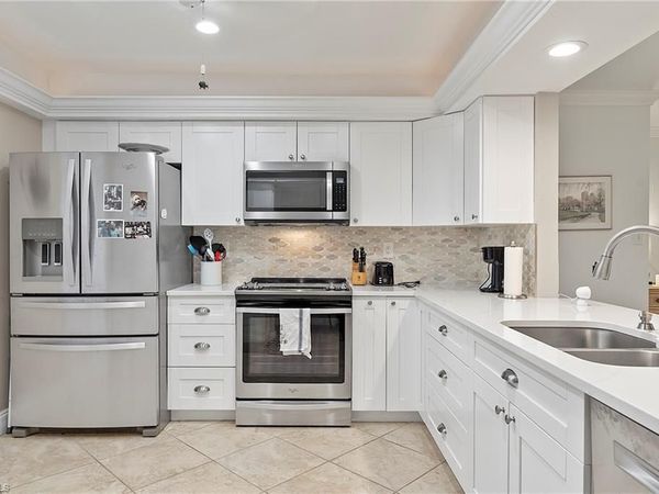 5250 Fox Hollow DR , Unit 509, NAPLES, FL 34104