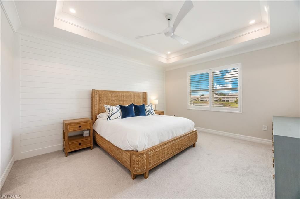 183 Indies Dr E, Unit 202, Naples, FL 34114 Photo