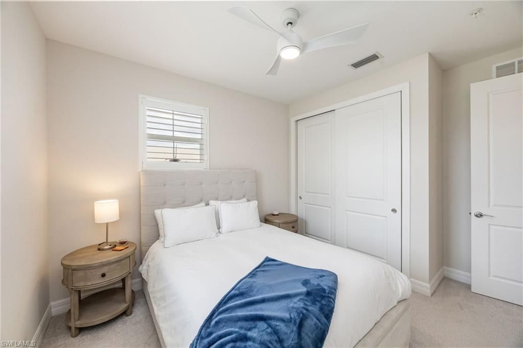 183 Indies Dr E, Unit 202, Naples, FL 34114 Photo