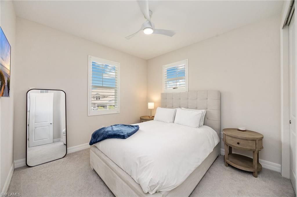 183 Indies Dr E, Unit 202, Naples, FL 34114 Photo